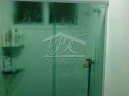 Apartamento, 2 quartos, 77 m² - Foto 2