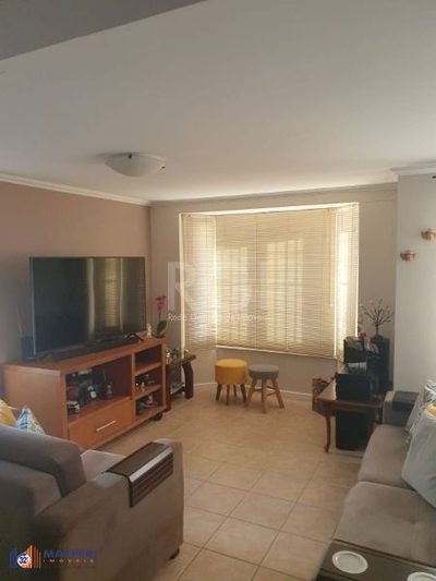Casa, 3 quartos, 132 m² - Foto 4