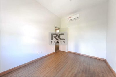 Sala-Conjunto, 238 m² - Foto 2