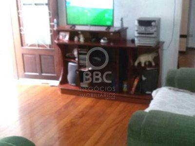 Casa, 2 quartos, 71 m² - Foto 2