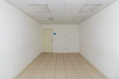 Sala-Conjunto, 200 m² - Foto 4