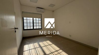 Sobrado, 1 quarto, 191 m² - Foto 4