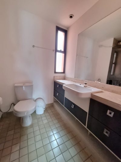Apartamento, 3 quartos, 74 m² - Foto 5