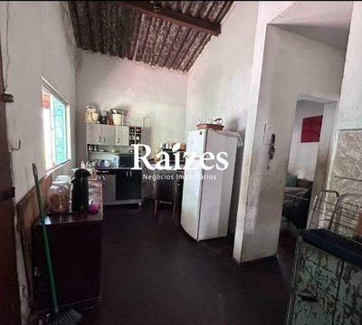 Casa, 3 quartos, 84 m² - Foto 3