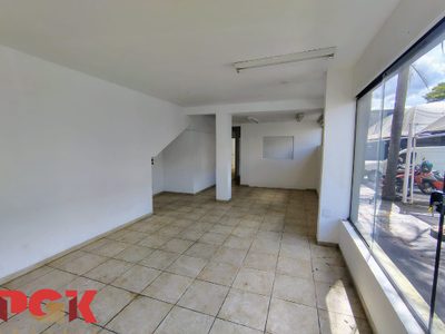 Depósito-Galpão - Foto 5