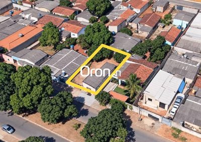 Casa, 3 quartos, 150 m² - Foto 1
