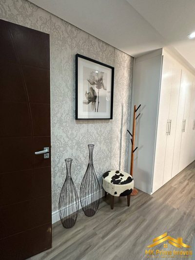 Casa, 3 quartos, 330 m² - Foto 5