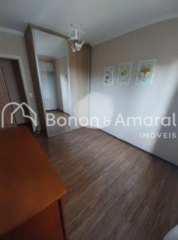 Apartamento, 2 quartos, 72 m² - Foto 5