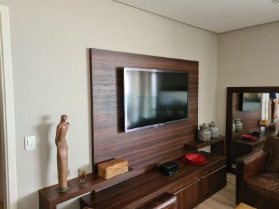 Apartamento, 167 m² - Foto 5
