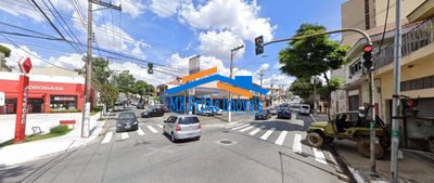 Terreno, 470 m² - Foto 4