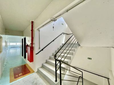 Depósito-Galpão, 1150 m² - Foto 4