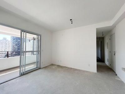 Apartamento, 2 quartos, 57 m² - Foto 4