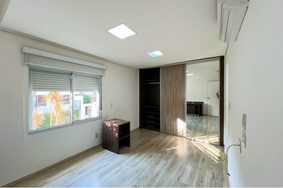 Casa, 4 quartos, 405 m² - Foto 5