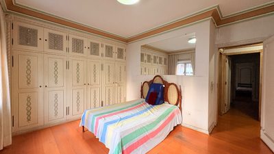 Apartamento, 4 quartos, 380 m² - Foto 5