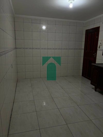 Sobrado, 1 quarto, 60 m² - Foto 4
