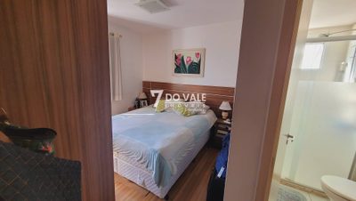 Apartamento, 3 quartos - Foto 5