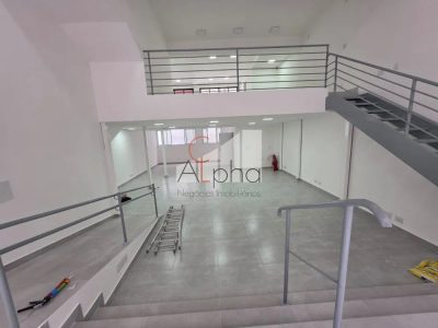 Loja-Salão - Foto 2