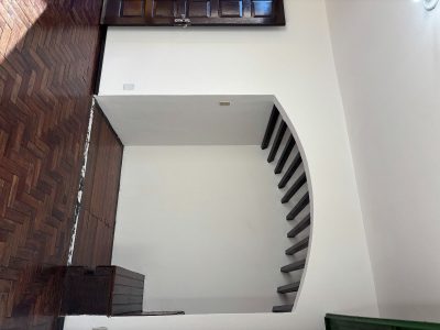 Casa, 2 quartos, 99 m² - Foto 2