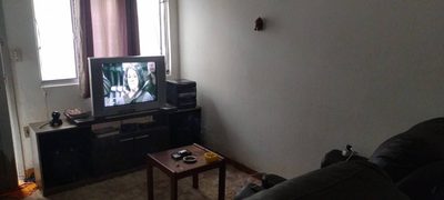 Casa, 1 quarto, 45 m² - Foto 2