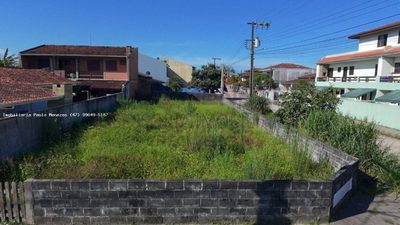 Terreno, 360 m² - Foto 3