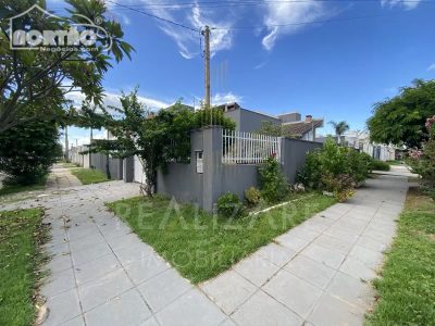 Casa, 5 quartos, 146 m² - Foto 1