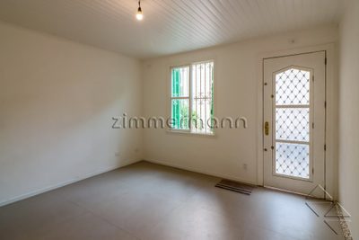 Casa, 3 quartos, 80 m² - Foto 4