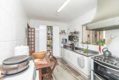 Apartamento, 3 quartos, 123 m² - Foto 4