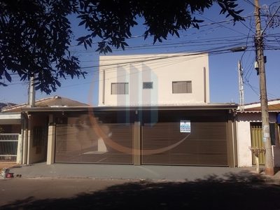 Apartamento, 2 quartos, 75 m² - Foto 1