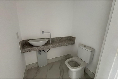 Sala-Conjunto, 39 m² - Foto 2