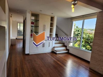 Casa, 3 quartos, 189 m² - Foto 3
