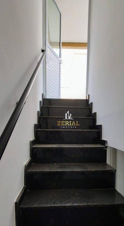 Cobertura, 2 quartos, 84 m² - Foto 5
