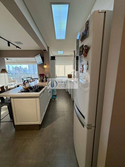 Apartamento, 2 quartos, 64 m² - Foto 3