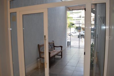 Sala-Conjunto, 19 m² - Foto 4