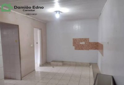 Casa, 2 quartos, 143 m² - Foto 2