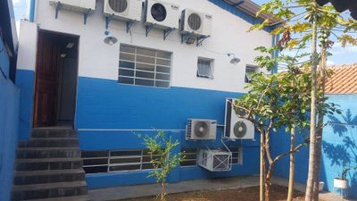 Sala-Conjunto - Foto 4