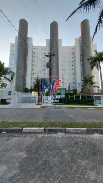 Cobertura, 5 quartos, 300 m² - Foto 1
