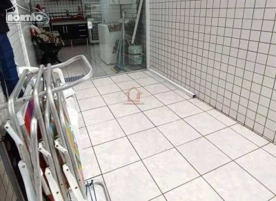 Casa, 2 quartos, 68 m² - Foto 4