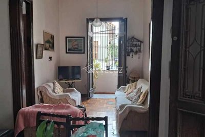 Apartamento, 3 quartos, 91 m² - Foto 2