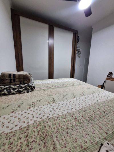 Apartamento, 2 quartos - Foto 3
