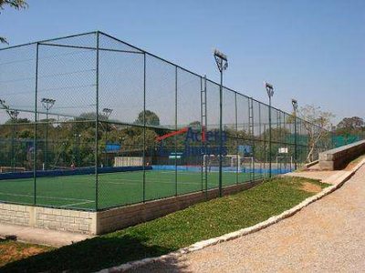 Loteamento e Condomínio, 518 m² - Foto 4
