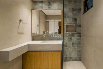 Apartamento, 2 quartos, 90 m² - Foto 5