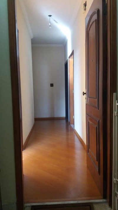 Cobertura, 4 quartos, 256 m² - Foto 3