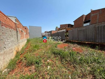 Terreno, 175 m² - Foto 1