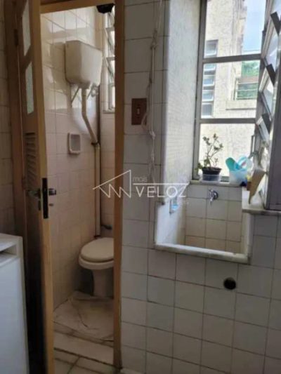 Apartamento, 4 quartos, 125 m² - Foto 2