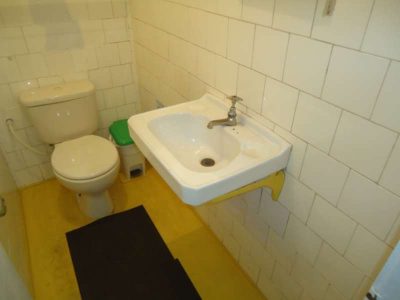Sala-Conjunto, 20 m² - Foto 5