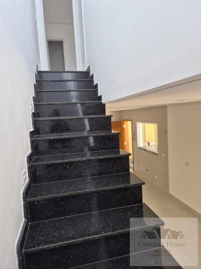 Casa, 2 quartos, 76 m² - Foto 3