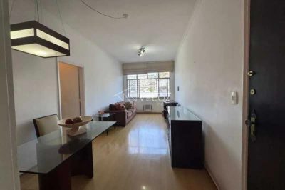 Apartamento, 3 quartos, 84 m² - Foto 3