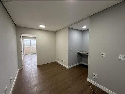 Sala-Conjunto, 40 m² - Foto 4