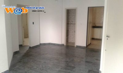 Apartamento, 3 quartos, 95 m² - Foto 3