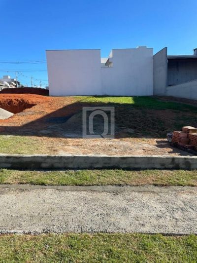 Terreno, 154 m² - Foto 3